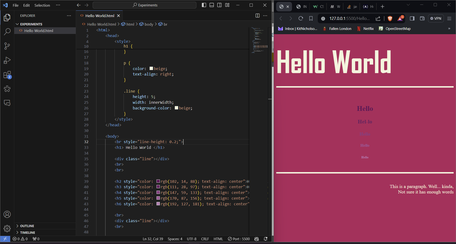 KitNicholson_OnlineWorkbook